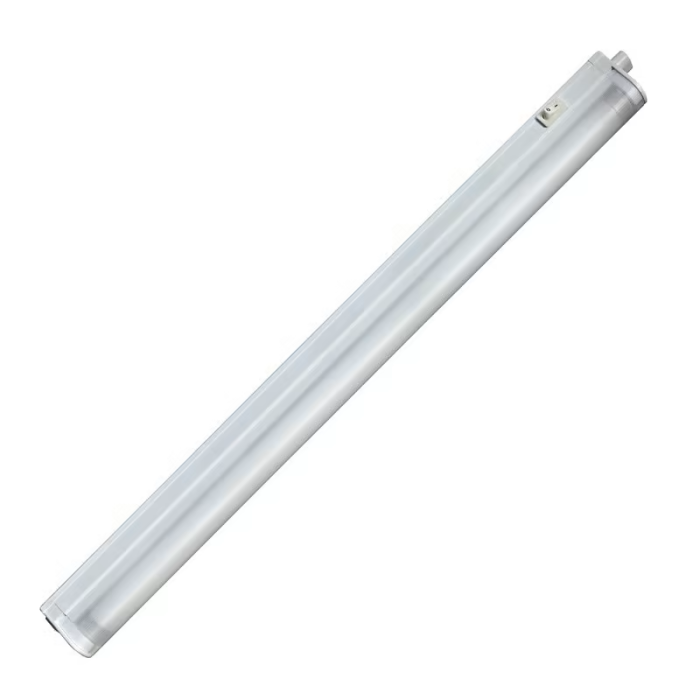Arteleta ttl.28.w mini ceiling lamp 28w 2700k all light