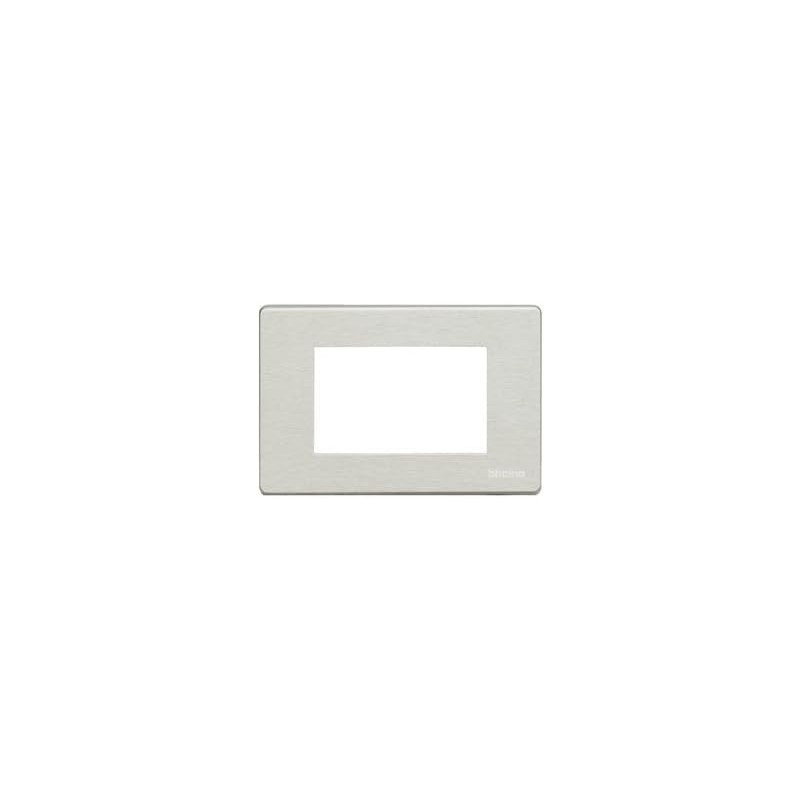 Magic tt - 3p oxidal plate Magic tt - 3p oxidal plate