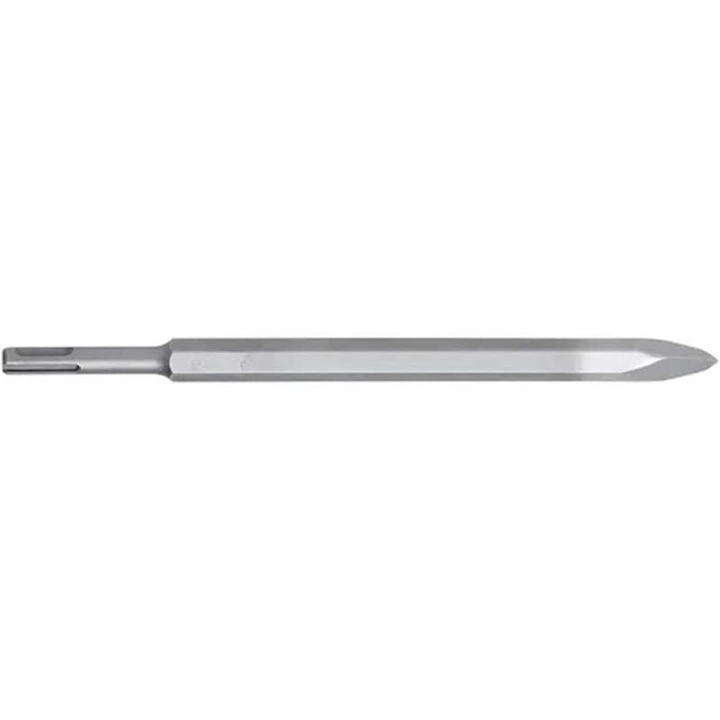 Sds plus pointed chisel l. 250 Sds plus pointed chisel l. 250