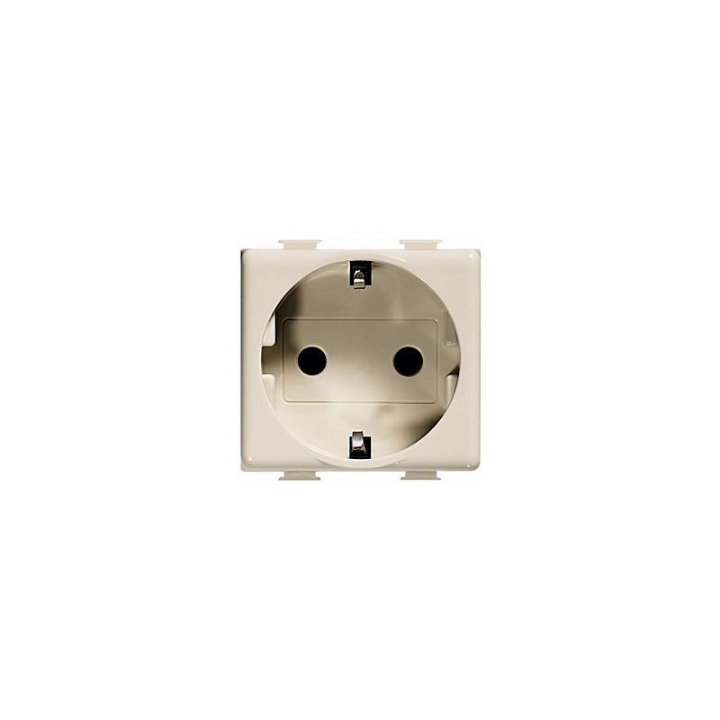 Magic tt - unel socket Magic tt - unel socket