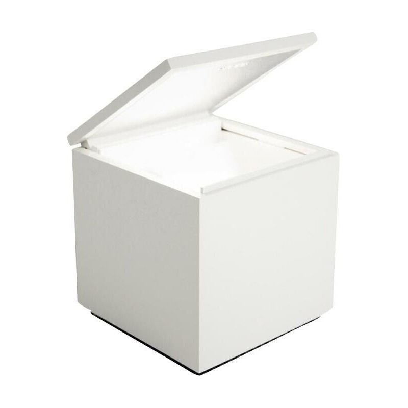 Cini&Nils 0289L Cubeled Cini&Nils 0289L Cubeled