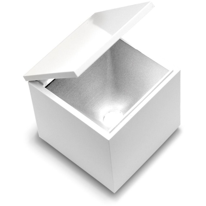 Cini&Nils 0289L Cubeled