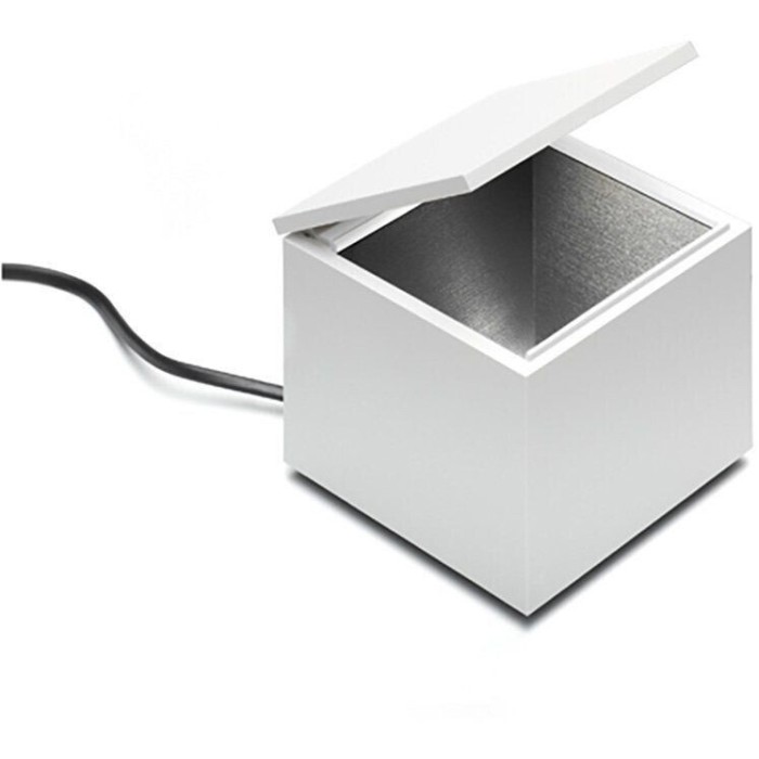 Cini&Nils 0289L Cubeled