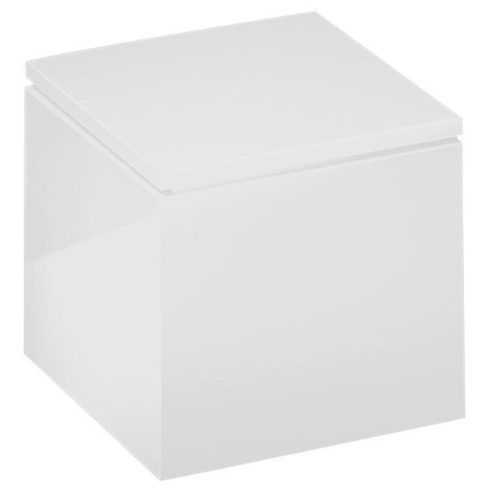 Cini&Nils 0289L Cubeled