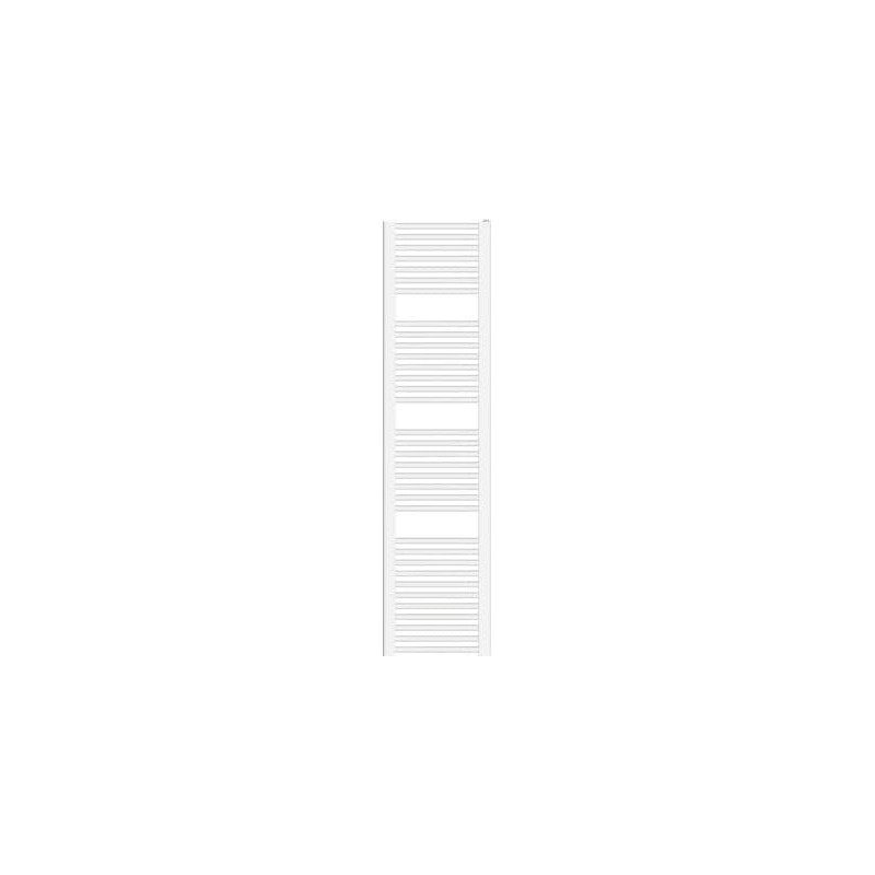 Irsap ARES 1720/430 cl.01 b01 Towel Warmer Radiator – White Steel Irsap ARES 1720/430 cl.01 b01 Towel Warmer Radiator – White Steel