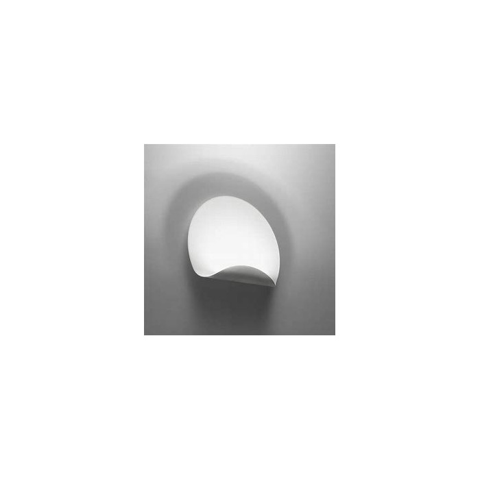 Dinarco Halogen White – Wall Lamp Artemide 00460674
