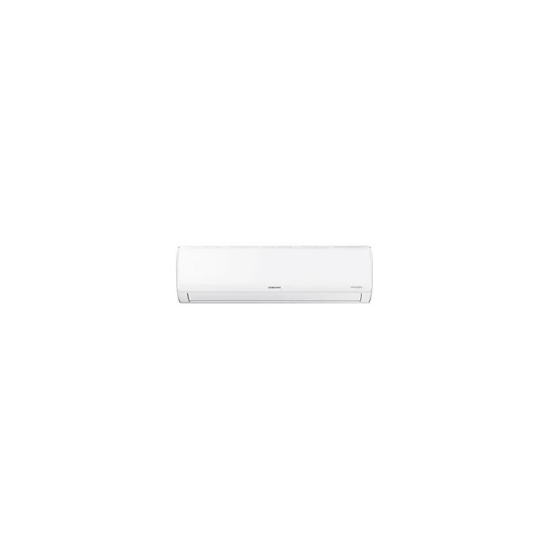 Internal Unit Air Conditioner 3.5kW 12000BTU Inverter - Gas R32 - Class A++/A+ Wi-Fi Internal Unit Air Conditioner 3.5kW 12000BTU Inverter - Gas R32 - Class A++/A+ Wi-Fi