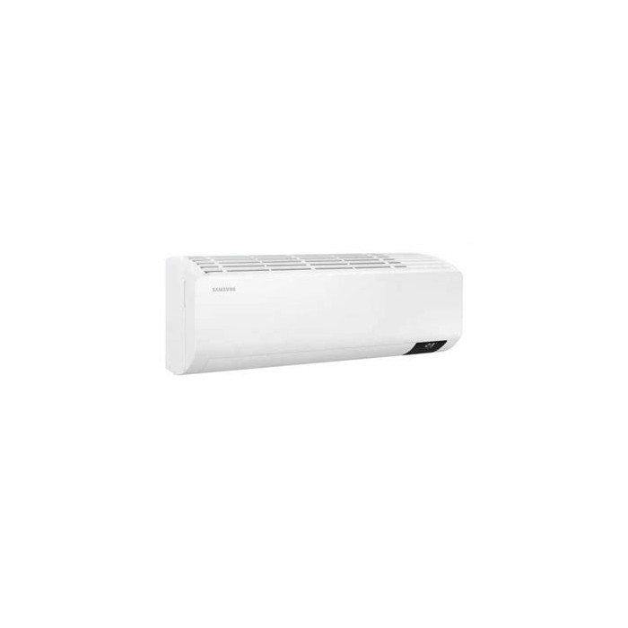 Cebu wifi indoor unit 9000 btu ar09txfyawk inverter r-32 wi-fi class a++