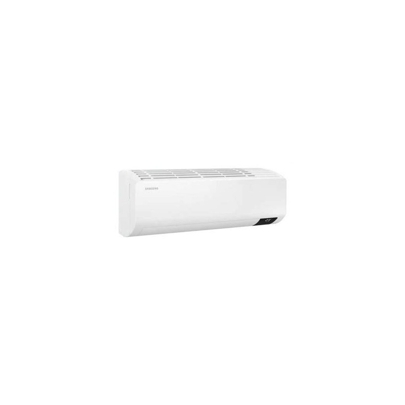 Unita' interna cebu wifi 9000 btu ar09txfyawk inverter r-32 wi-fi classe a++ Unita' interna cebu wifi 9000 btu ar09txfyawk inverter r-32 wi-fi classe a++