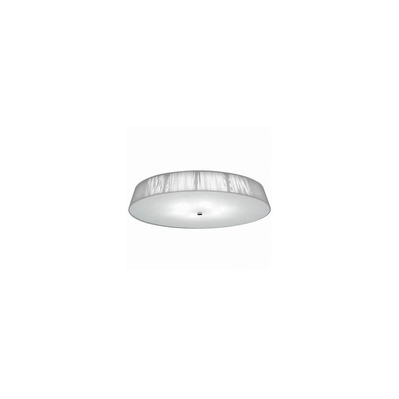 Lilith pl 70 bianco Lilith pl 70 bianco
