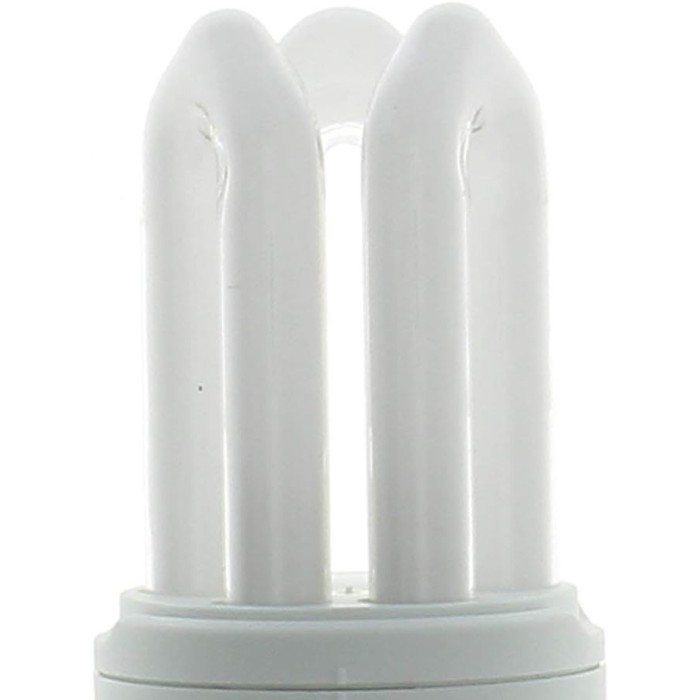 Philips Genie ES 11W WW E14 220-240V – Energy Saving Bulb