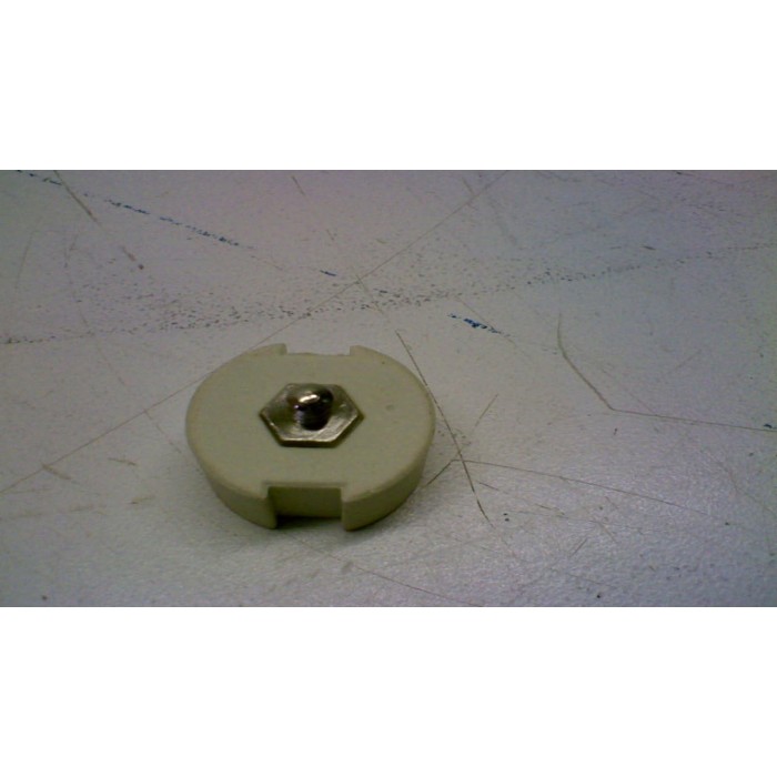 Siemens – Diazed Adjustment Screw 10A DII/E27