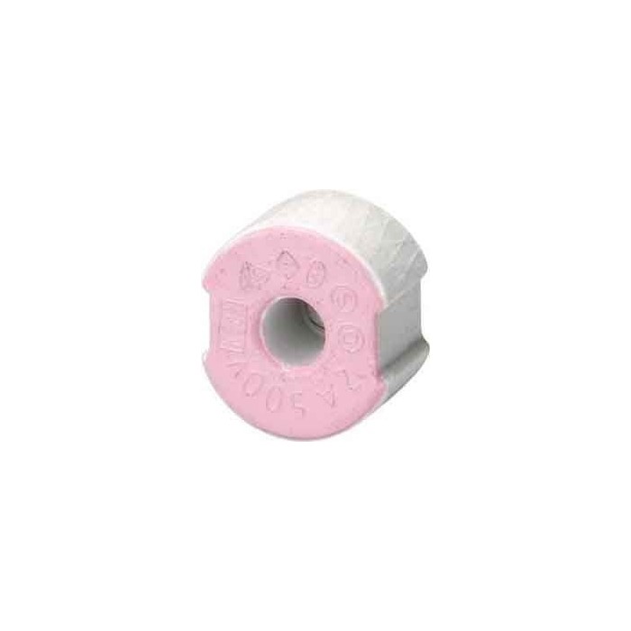 Siemens – Diazed Adjustment Screw 6A DII/E27