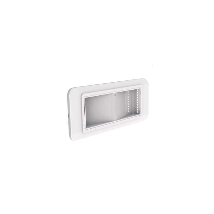 Complete led 24w ct if lf