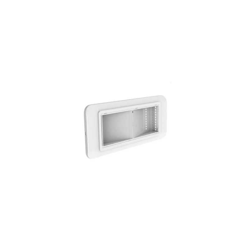 Complete led 24w ct if lf Complete led 24w ct if lf