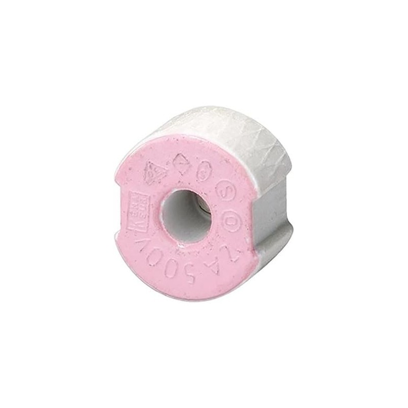 DIAZED DII E27 16A Calibrator – Fuse Holder DIAZED DII E27 16A Calibrator – Fuse Holder