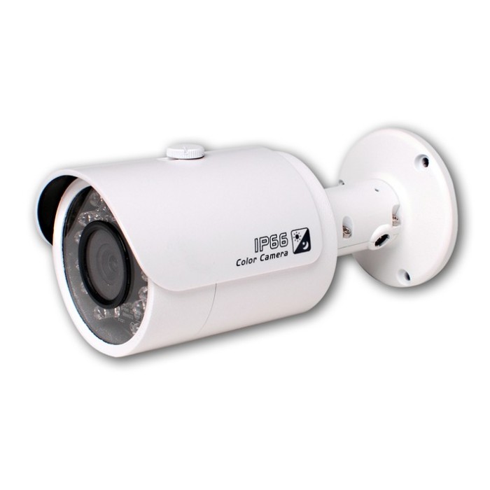 HIltron IP camera 2mp cmos 1/1.9 sony exmor