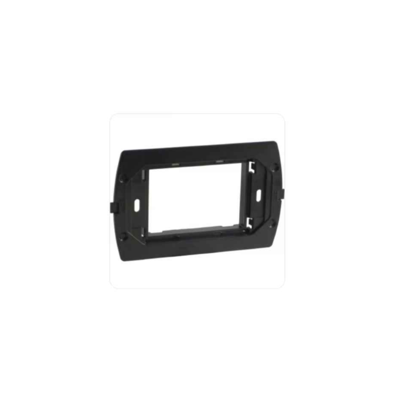 Living light air iris/aros adapter Living light air iris/aros adapter