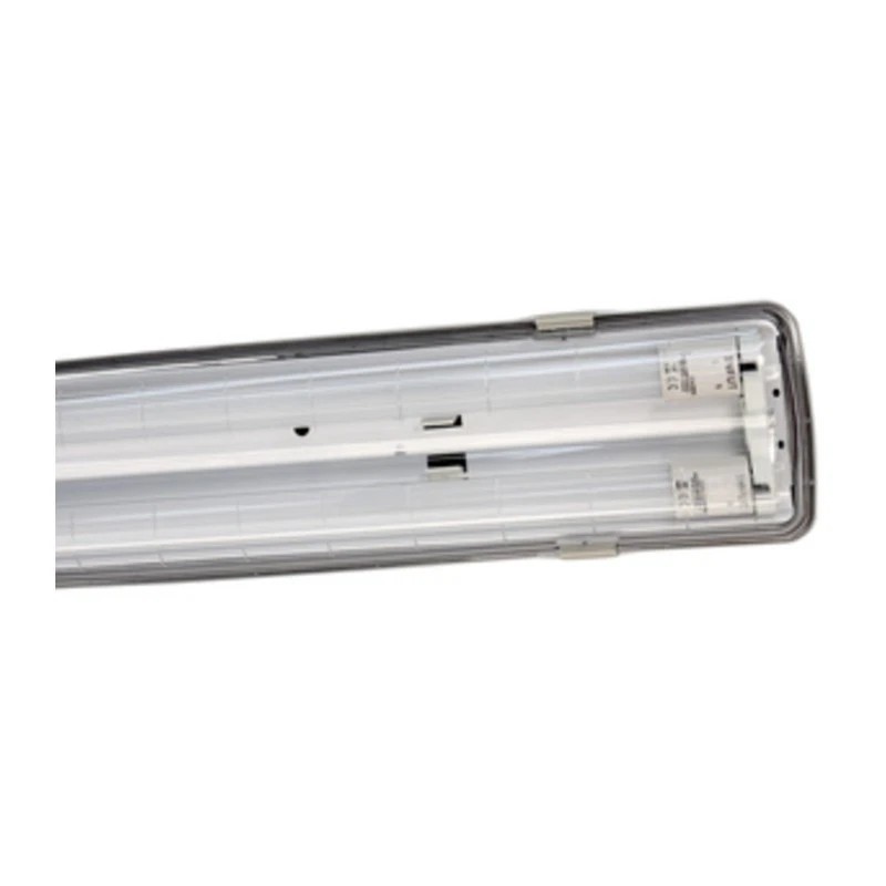 Saving IP65 LED 258 6000K - High performance LED lighting Saving IP65 LED 258 6000K - High performance LED lighting