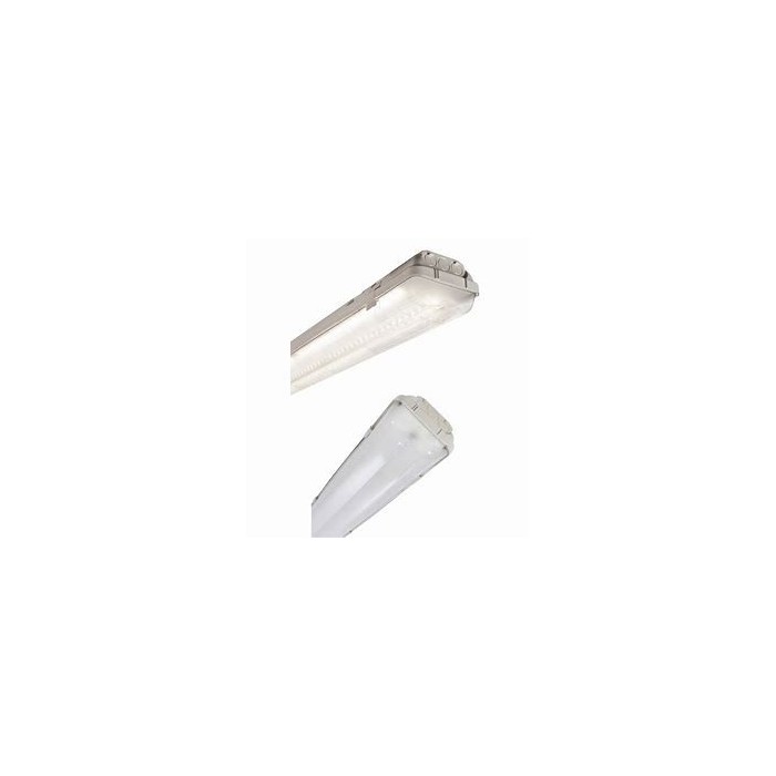 Saving IP65 LED 258 6000K - High performance LED lighting