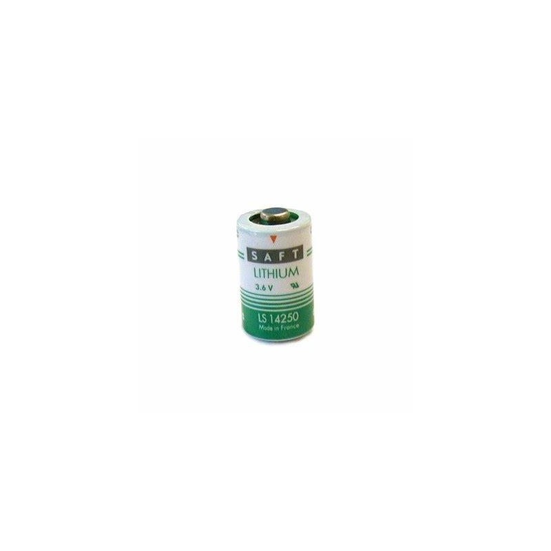Minist lithium battery. 3.6v 1.2ah Minist lithium battery. 3.6v 1.2ah