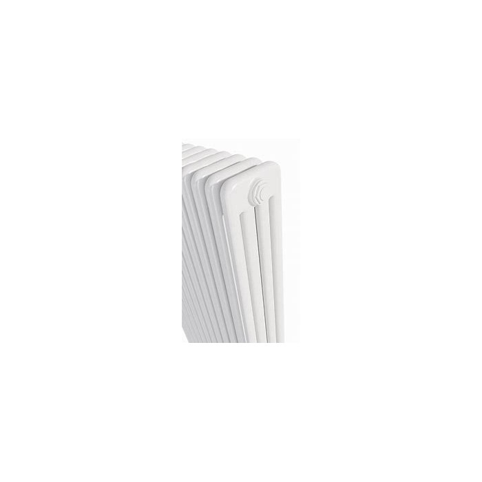 Tesi/4 1000 el8 cl.01  no
