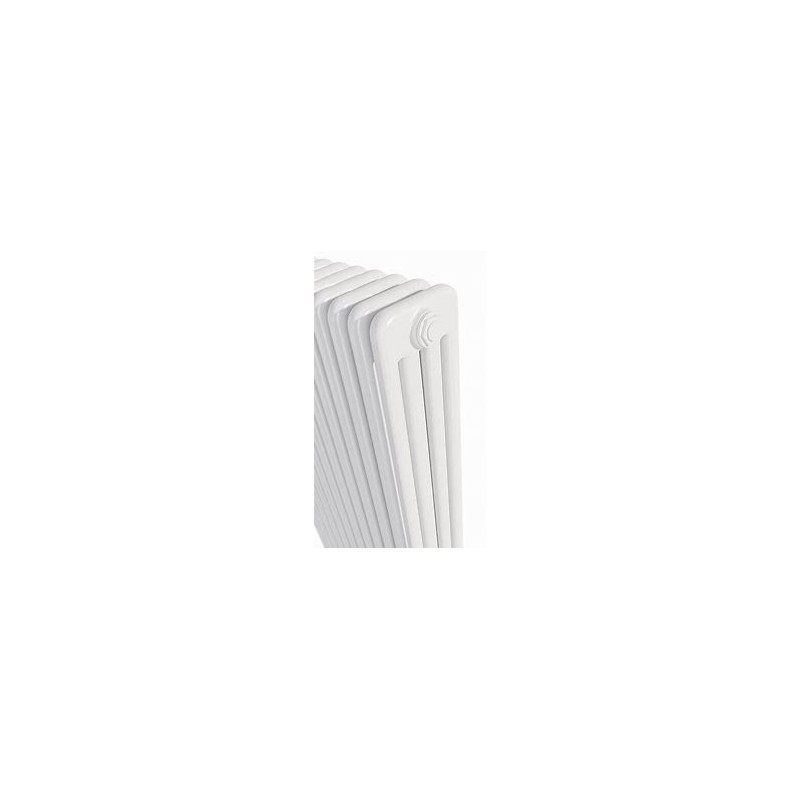 Radiator Tesi/4 1000 el8 cl.01 no Radiator Tesi/4 1000 el8 cl.01 no