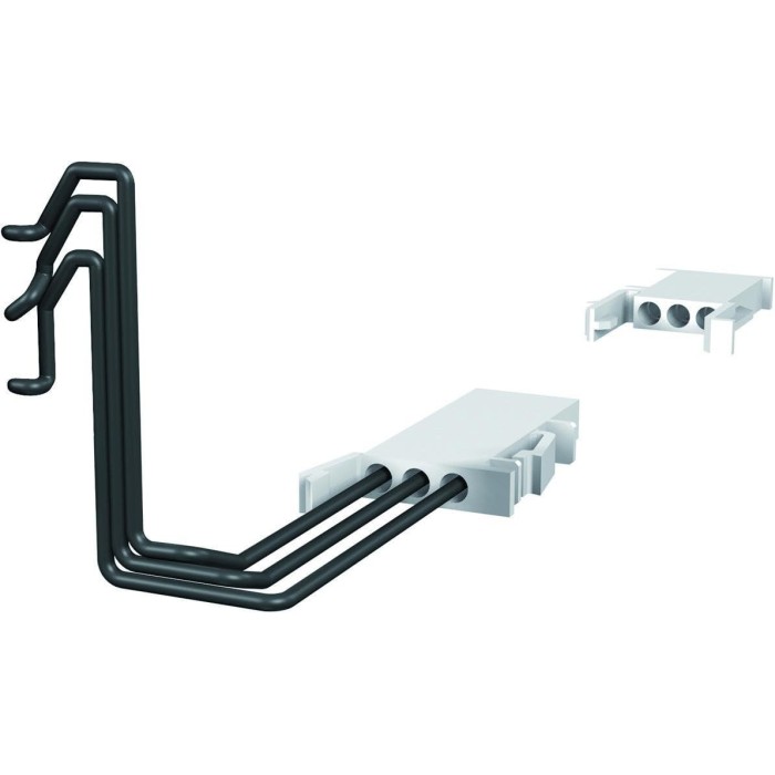 6 pin t1-t2-t3 plug socket connectors