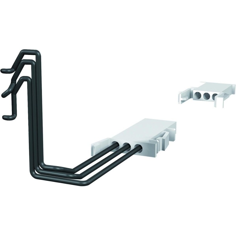 6 pin t1-t2-t3 plug socket connectors 6 pin t1-t2-t3 plug socket connectors