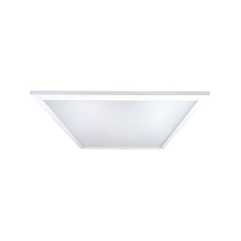 LED Backlight Panel 36W 600x600 3000K Beghelli - Code 70080f LED Backlight Panel 36W 600x600 3000K Beghelli - Code 70080f