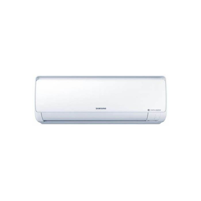 Indoor unit 5.2kw 18000btu maldive series gas r-410a a++