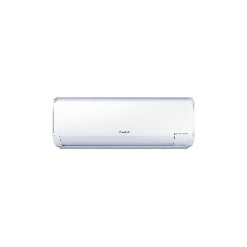 Indoor unit 5.2kw 18000btu maldive series gas r-410a a++ Indoor unit 5.2kw 18000btu maldive series gas r-410a a++
