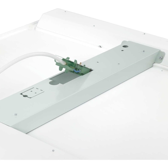 Coreline rc120b 36w 3400lm led panel - 840 | 60x60cm - ugr 25 - dali dimmable