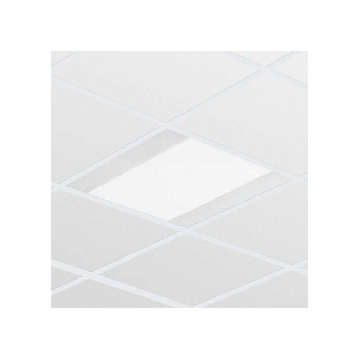 Coreline rc120b 36w 3400lm led panel - 840 | 60x60cm - ugr 25 - dali dimmable