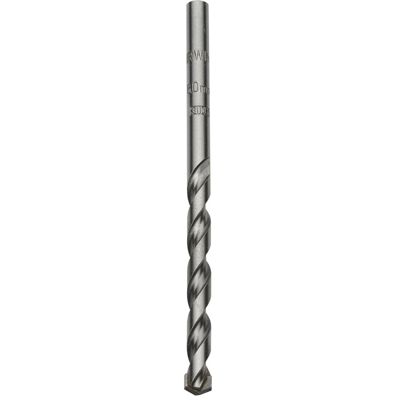 Masonry Drill Bit 9.0 x 130 mm Masonry Drill Bit 9.0 x 130 mm