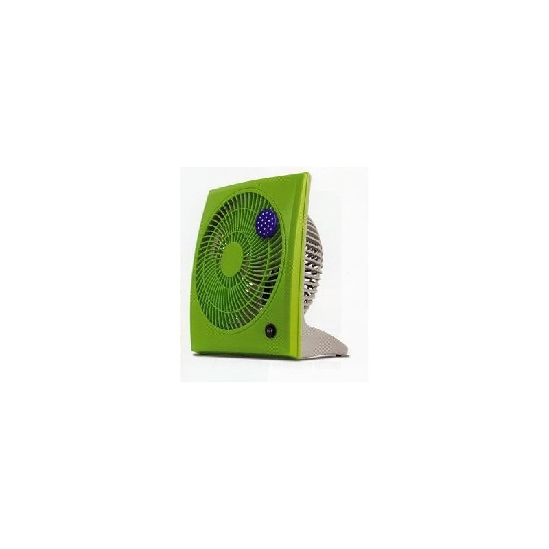 Table Fan Ø23 cm | Essence 23 Table Fan Ø23 cm | Essence 23