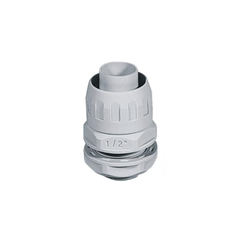 IP65 sheath-box connection p. pg 36 IP65 sheath-box connection p. pg 36