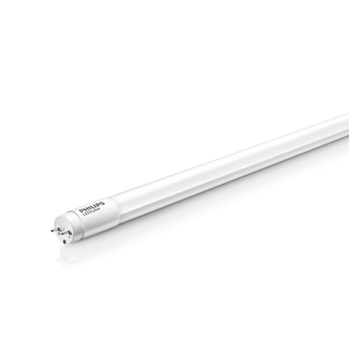 Mazda led tube 600mm 8w 840