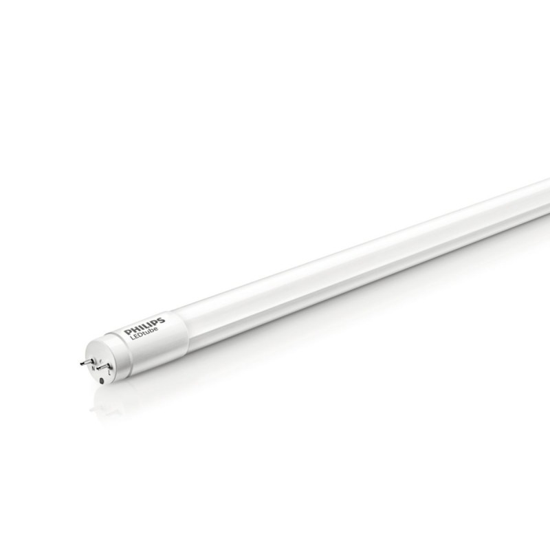 Mazda led tube 600mm 8w 840 Mazda led tube 600mm 8w 840