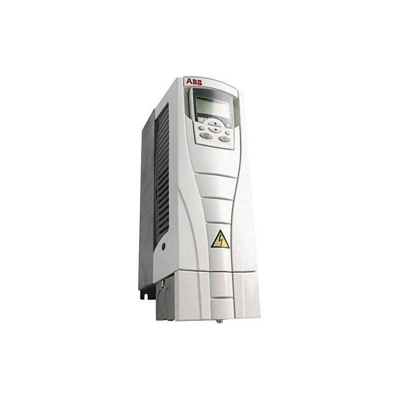 Inverter 1,5kw Inverter 1,5kw