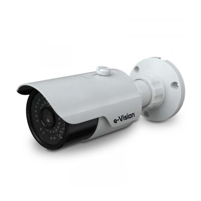 2.8/12mm 2mpx bullet camera