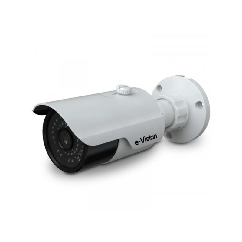 2.8/12mm 2mpx bullet camera 2.8/12mm 2mpx bullet camera