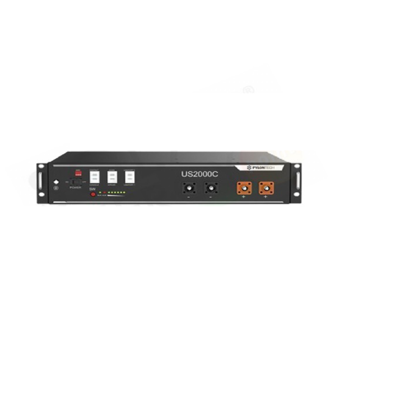 Lithium battery for storage system 2.4 kwh dod 90% Lithium battery for storage system 2.4 kwh dod 90%