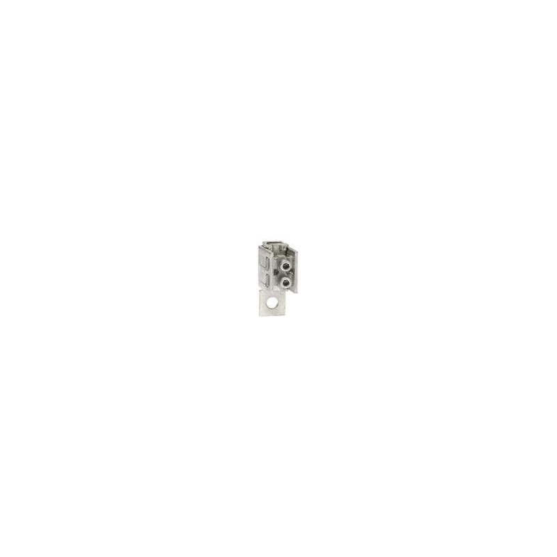 Terminal set ozxb3 3pcs Terminal set ozxb3 3pcs