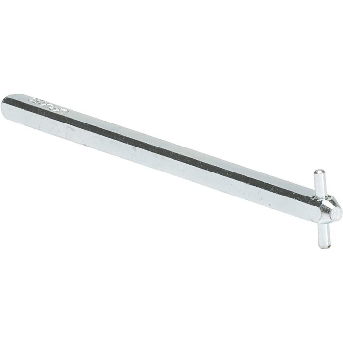 Abb Oxp6x290 6 mm - length 290 mm