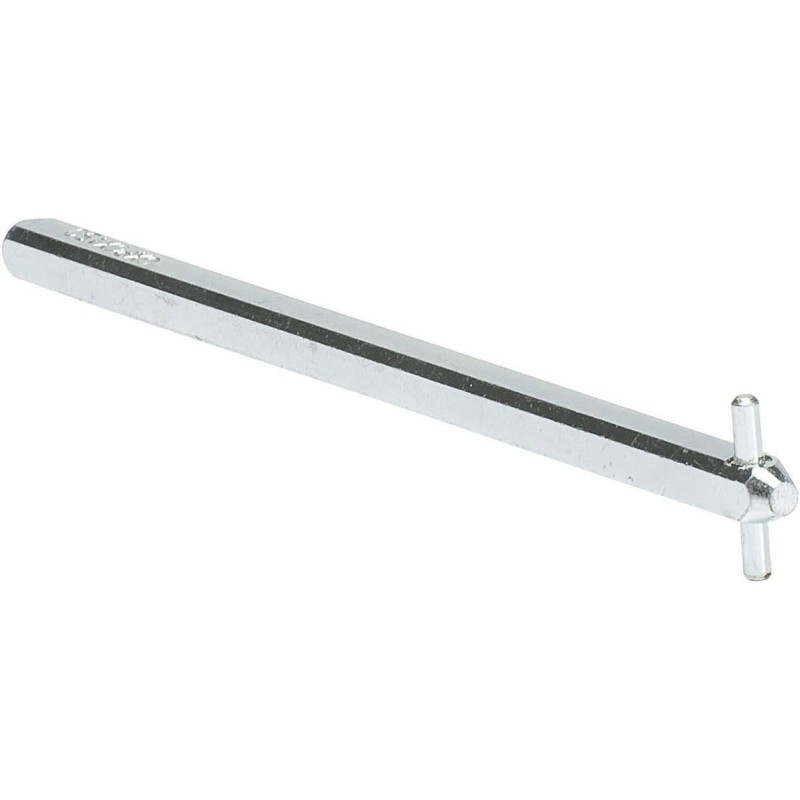 Abb Oxp6x290 6 mm - length 290 mm Abb Oxp6x290 6 mm - length 290 mm