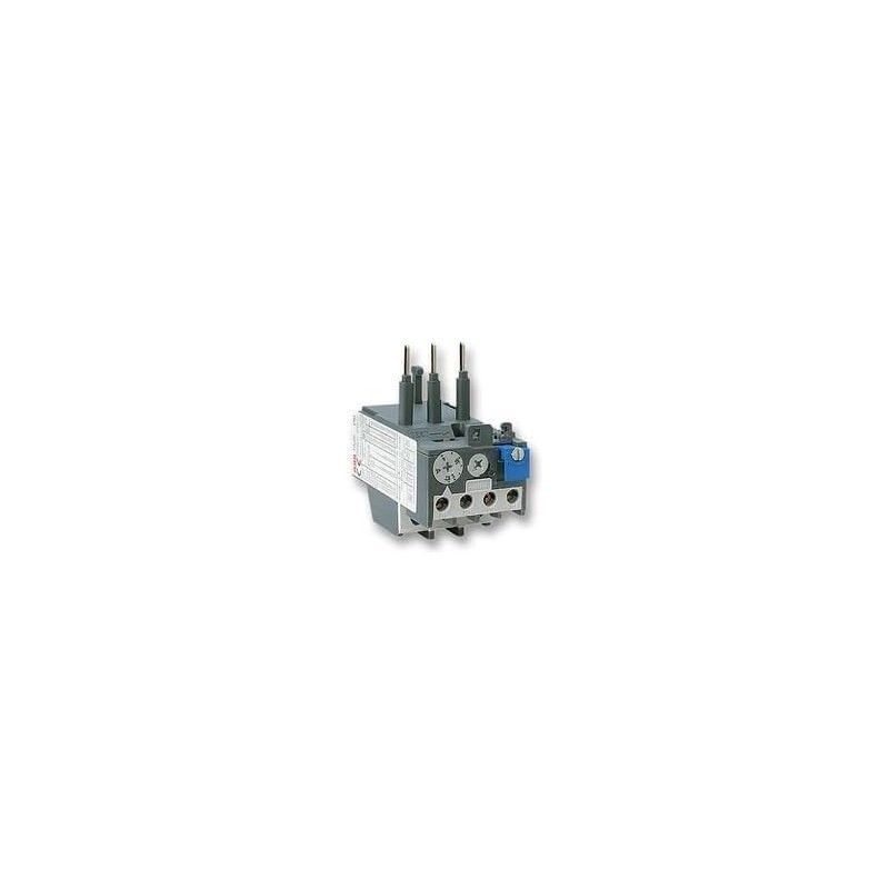 Thermal relay 7.5-11a 1saz211201r1043 Thermal relay 7.5-11a 1saz211201r1043