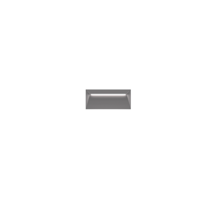 Usepartout superflat 230v on-off 3000k c