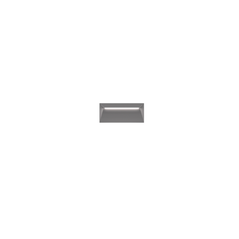 Usepartout superflat 230v on-off 3000k c Usepartout superflat 230v on-off 3000k c