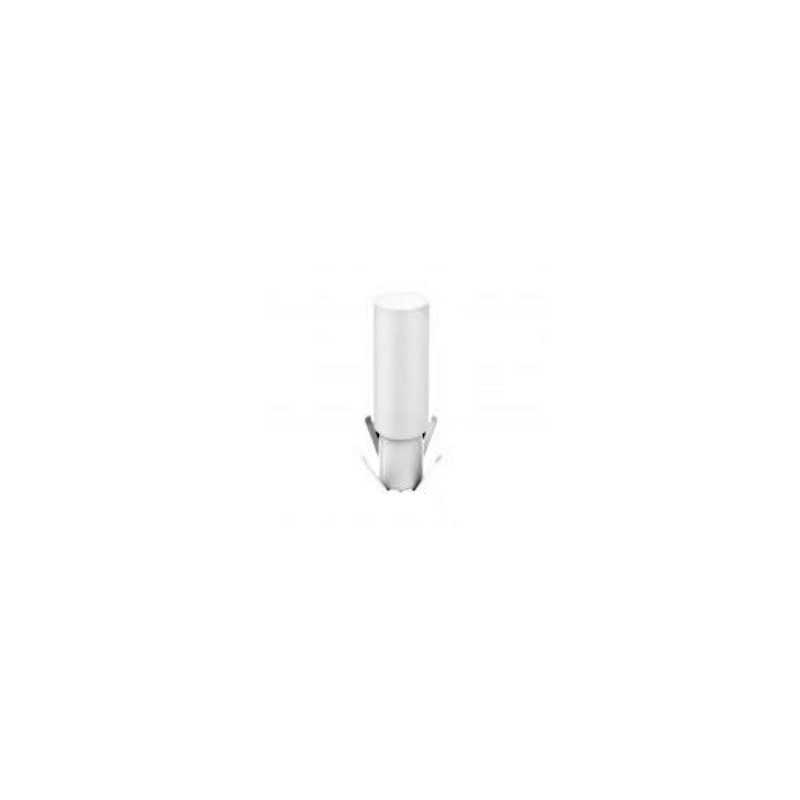 Line down pole top led 3k 6w Line down pole top led 3k 6w